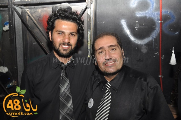 shamlea takhrej 115 (59).JPG